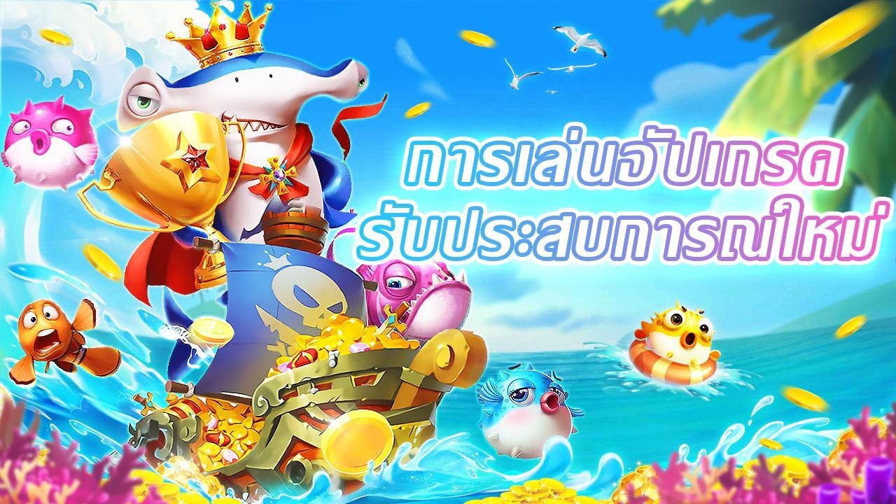 cazino888 အားကစား Myanmar National League နှင့် မြန်မာအားကစားများ