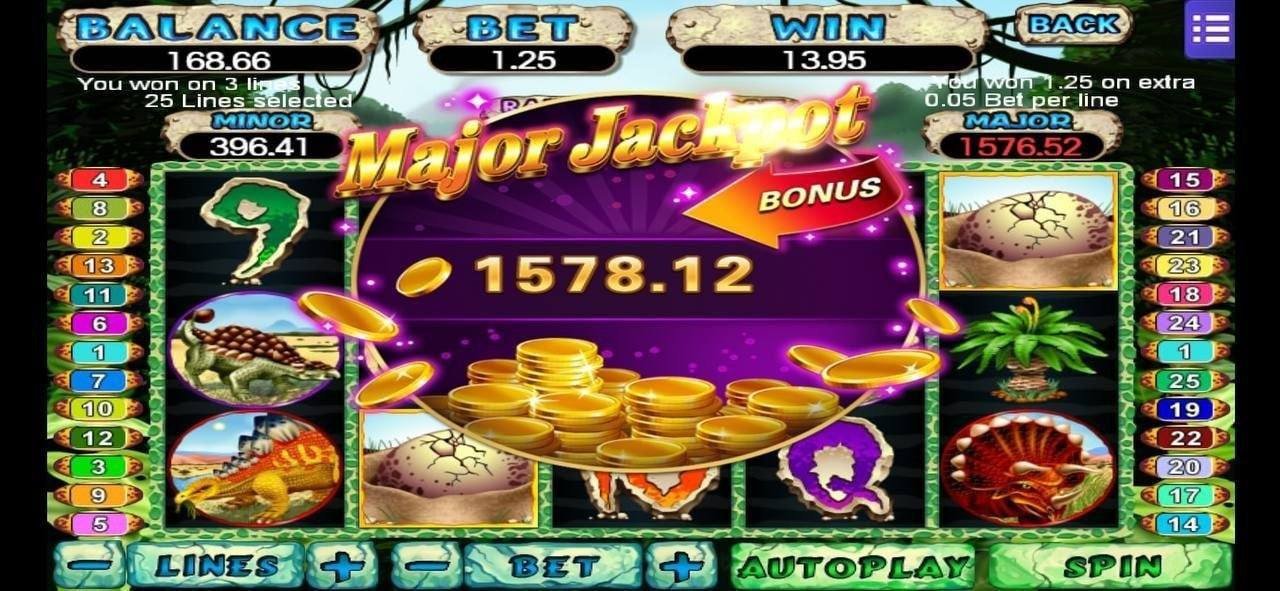 cazino888 VIP Exclusive Bonus နှင့် Personal Account Manager Myanmar