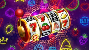 cazino888 Dota 2 The International နှင့် Live Betting Myanmar