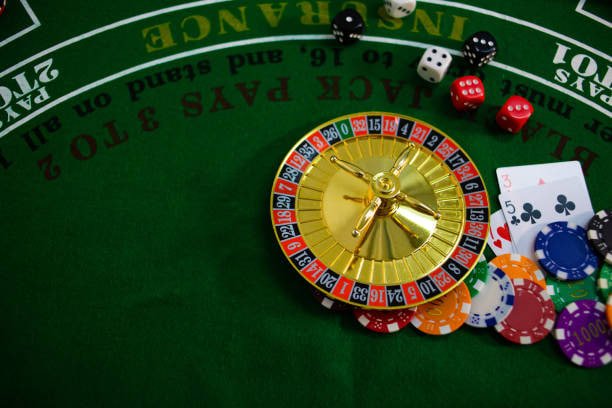 cazino888 Slots Games