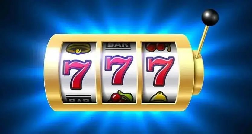 cazino888 Sportsbook မြန်မာ
