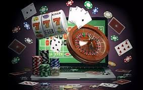 cazino888 Bonus Cashback VIP ငွေသွင်း