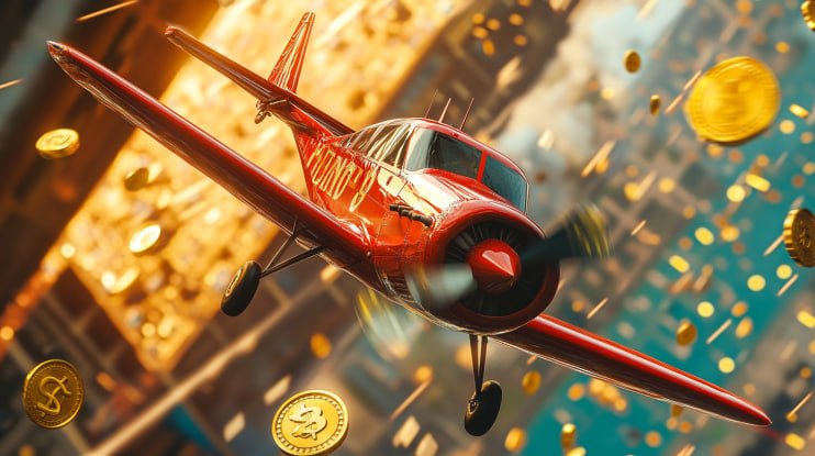 cazino888 ဘောလုံးလောင်းကစား Mobile APP