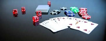 cazino888 90-Ball Bingo One Line၊ Two Lines နှင့် Full House Myanmar