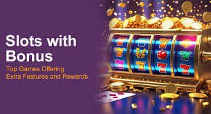 cazino888 ဘောလုံးလောင်းကစား Sportsbook အသုံးပြုနည်း