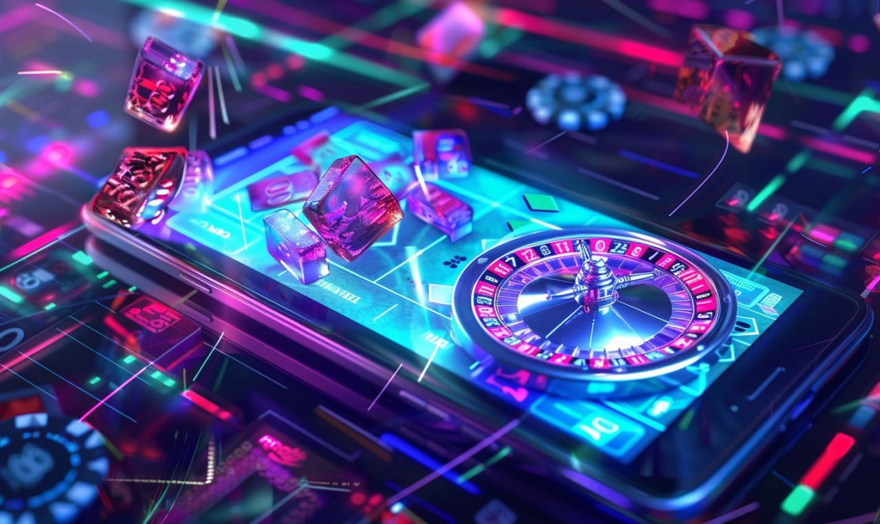 cazino888 Online Gaming Platform
